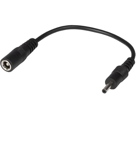 SinLoon Câble D'alimentation Rapide 100 W USB C Vers USB C, Prend En Charge Jusqu'à 5 A 20 V