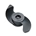 Produktbild MINN KOTA MKP-32 PROP 209-1160 WEEDLESS WEDGE 2