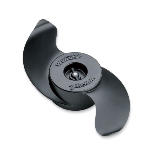 Preisvergleich Produktbild MINN KOTA MKP-32 PROP 209-1160 WEEDLESS WEDGE 2