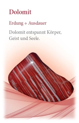 Edelstein-Orakel – Liebe, Glück, Erfolg (Set) - 4