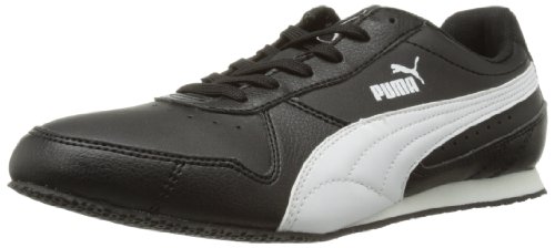 « Click to Enlarge and to go to Amazon »