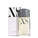 Paco Rabanne XS Pour Homme 100ml After Shave