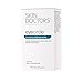 Skin Doctors Eye Circle 15ml