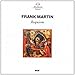 Produktbild Frank Martin: Requiem