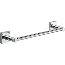 Gedy - Anelli Portasciugamani / Attrezzi Bagno