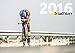 triathlon-Kalender 2016: Die Welt des Triathlonsports in spektakulären Fotos by 