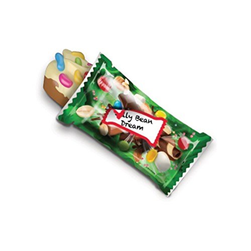 Great Gift For Kids ! Chocolate Making Kit Bar Maker Moulds Kids Childrens Party Melt Create Sweets / Game Play Educational Creative Toddler Boys Girls Unique Special Birthday Gift Party Christmas XMAS Present Idea Construction Garage Outdoor Child Kiddie Childrens Kids Home Lawn Room Yard Backyard Play Playing Classic Retro Little Learning Development Developmental Building Craft Art Drawing Action Popular Preschool Activity Traditional Stuff Cute