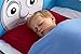 Thomas the Tank Engine Toddler Bed by HelloHome