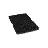 3x filtre pour sèche-linge Beko 296484010100 filtre de base 240x155mm