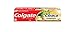 Colgate Cibaca Vedshakti - 175 g RS.49.00