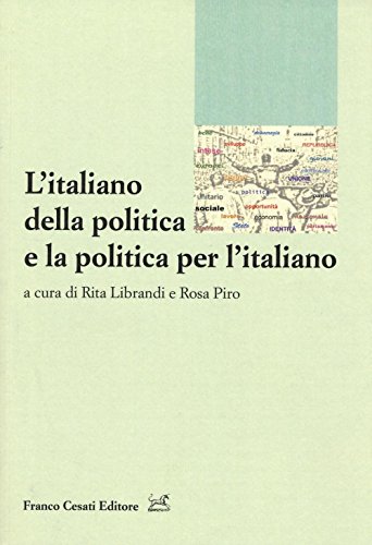 !^^! Ebook  title  Pdf Epub Mobi Audiolibri