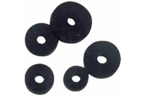 Mirtak SOLETAS Grifo Surtidas 12-14-16-18-20 (BL-15) B35055