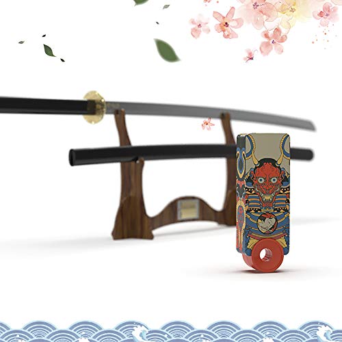 Preisvergleich Produktbild Nintendo Switch Kleine Kreative Tragbare Spiel Kassette Aufbewahrungsbox Beschützer 11 Gitter Spiel Aufbewahrungsbox,Brown