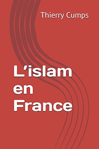 Download L’islam en France Download L’islam en France