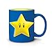Produktbild Nintendo - Stern - XXL-Tasse | Offizielles Merchandise