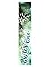 Produktbild Huella Deco Christmas Teppich Runner Mat Floor, Vinyl, 50 x 180 cm