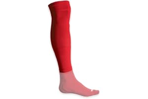 GEMS Tubolare Calzini Unisex - Adulto