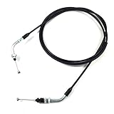 EXTREM SCHNELLER VERSAND DURCH GY6-ERSATZTEILE