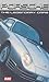 Produktbild Porsche - the Legendary Cars [VHS]