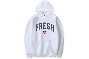 TYI Sturniolo Triplets Merch Hoodie Hommes Femmes Manches Longues Sweat - Shirt Pull Casual Streetwear (S - 3XL)