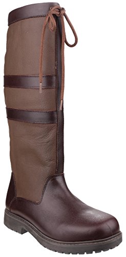 « Click to Enlarge and to go to Amazon »