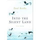 Into the Silent Land: The Practice of Contemplation: Amazon.co.uk: Martin Laird: 9780232526400 ...