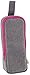 DIAGO 30066.75275 Deluxe Insulating Bag (Pink)