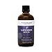 Tisserand Lavender Bath Oil 100 ml