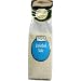 Produktbild Fuchs Zwiebelsalz 90g