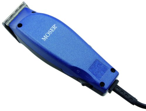 Imagen 6 de Moser 1390.0050