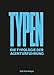TYPEN: Die Typologie der Agenturführung by
