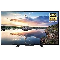 SECURAA 32" HD LED TV