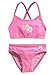 Produktbild Schiesser Prinzessin Lillifee Bikini ''Delfin'' Gr.98-128 (104)