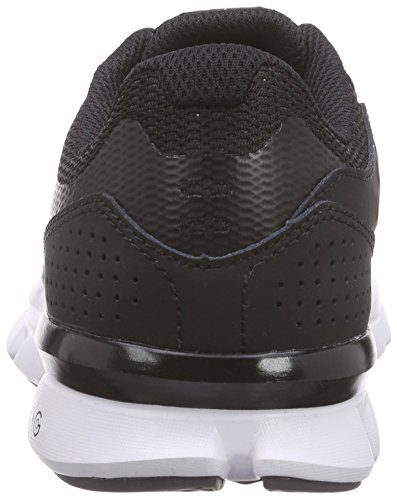 Under Armour Damen Ua W Micro G Speed Swift Laufschuhe - 2