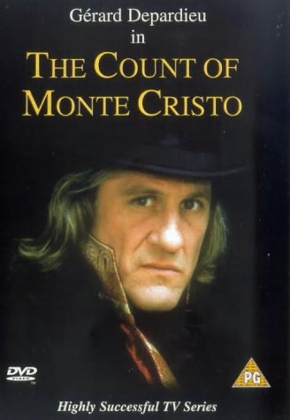 <a href="/node/26983">Le Comte Monte Cristo</a>
