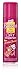 Bristows Tropical Paradise Dry Shampoo 150ml