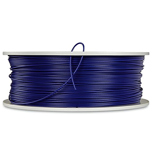 Verbatim PLA 3D Filament 1kg Retail Box - 4