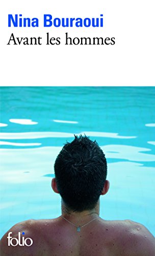 Télécharger Avant les hommes PDF Livre En Ligne Télécharger Avant les hommes PDF Livre En Ligne