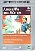 Above Us The Waves [DVD] [1955]