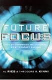 Image de Future Focus: How 21 Companies Are Capturing 21st Century Succes