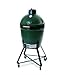 Produktbild Big Green Egg Medium Komplett