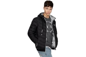 Armani Exchange 8NZB53 ZNW3Z - Hombres