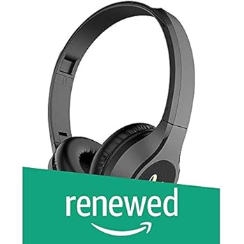 Infinity Glide 500 Wireless Headphones with 20 Hours 