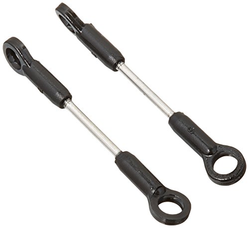 Preisvergleich Produktbild RC Fahrzeug blh-h Teile