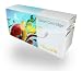 Produktbild Prestige Cartridge Toner kompatibel zu Lexmark CS310DN CS310N CS410DN CS410DTN CS410N CS510DE CS510DTE 702HY - GELB (3.000 Seiten)