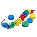 Galt Toys Fun Buttons