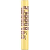 Maybelline New York Colossal Bubble Mascara
