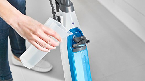 Shark Klik n’ Flip Steam Pocket Mop S6001EU - 7