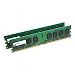 Produktbild Edge Tech 2 GB DDR2 SDRAM Speicher Modul
