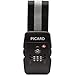 Produktbild Picard Lock TSA Koffergurt 7 cm